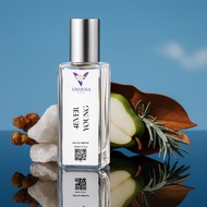 [TERLARIS ] VIYOUNE PERFUME - 4EVER YOUNG MINYAK WANGIAN ANTARABANGSA / DAN HIGH QUALITY PRREMIUM