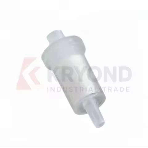 Ion Chromatography Column IC Column C18-1cc Samples Pretreatment SPE Cartridge 1mL Solid-Phase Extra