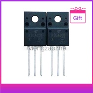 10PCS K5A50D K6A60D K6A65D K7A60W K8A50D K8A65D K10A50D K10A60D K10A60W K11A60D K11A65D K11A65W K12A