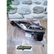 Original Fino FI right rear Sen code 1YD-H3340-00