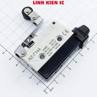AZ-7144 Limit Switch 380VAC 10A Linhkien IC