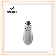 Maurten Essential Gelflask 150 ml 專業運動水凝膠軟水樽