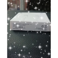Charger iphone 14/13 pro 20 Watt 1mm