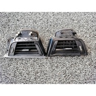 Bmw F30 aircond vent