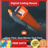 🎁[Get Free  Gift🎁]Bookly – Appointment Booking and Scheduling Software System