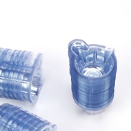 Disposable Urinal Cup Urine Test Cup Plastic Urine Cup Urine Test Dedicated 1000 Thickened Medium Ur