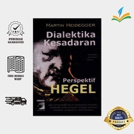 Dialectics of Companies - Hegel Perspective