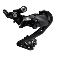 Shimano 105 RD-R7000 11 Speed Rear Derailleur