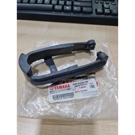 SWING ARM RUBBER GETAH LAGENDA 115 FI / LAGENDA 115 / SRL115 FI / SRL115 ORIGINAL