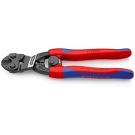 71 12 200 Knipex Compact Bolt Cutter"Cobolt"