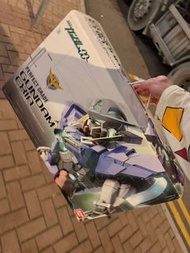 放 pg exia 能天使