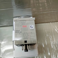 Latest Timer H3Cr-A8 220Vac /12Vdc/24Vdc/48Vdc Omron Free Shipping