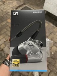 不議 全新100% New Sennheiser IE900 原盒未開封入耳式耳機 面交任試🙋‍♂️無保養