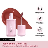 IN2IT Jelly Beam Gm Tint JGT03