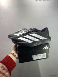 (Official website direct sales) Adidas Originals Adizero Evo SL Item number: JH6206 sports shoes ca