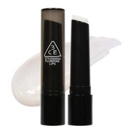 ☆愛寶韓國空運☆ 3CE PLUMPING LIPS 果凍唇膏 2.2g 【免稅店代購】