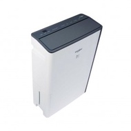 惠而浦 Whirlpool DSH243G 24公升 Puri-Pro 抽濕淨化機