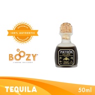 Patron XO Cafe Coffee Liqueur Mini 50ml