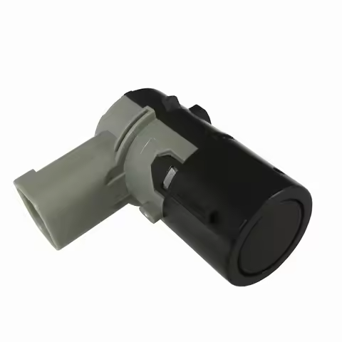 OE Replacement For Mercedes-Benz A-Class W169 B-Class W245 PDC Parking Sensor Reverse Backup Radar A