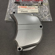 YAMAHA RXZ 2T PUMP COVER 2T PUMP CAP ORIGINAL THAILAND
