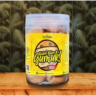 Ready STOCK BISKUT BIJAN GUMUK