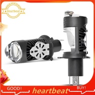 [Hot-Sale] Headlight Bulb Car Headlight Bulb H4 Headlight Bulb