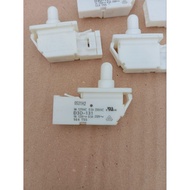 Sharp D3D-121 2-door refrigerator switch 1 piece price