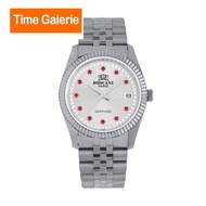 ROSCANI SAPPHIRE ROSW497929 Analog Men Watch