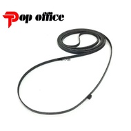 1PCS New New CQ890-67059 Belt For HP DESIGNJET T120 T520 t730 CARRIAGE BELT 24" A1 Carriage Belt