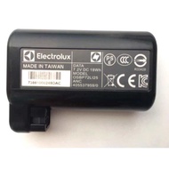 Electrolux แบตเตอรี่เครื่องดูดฝุ่น PURE-PI91-4SWN 5SSM PI92 7.2V