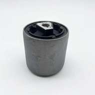 FOR BMW E60 E66 E65 2PCS CONTROL ARMTRAILING ARM BUSH OEM 31126765991 31126765992 31120304308