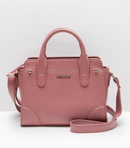 VIENE BAG -  Tas Shopie Martin Paris Promo 2023 - Sophie Martin paris Terbaru - Sophie Martin Offici