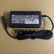 Acer For 65W Adapter Aspire A514-52KG A514-54G A515-56G Laptop Power Charger 19V 3.42A 3.0*1.1mm pxb