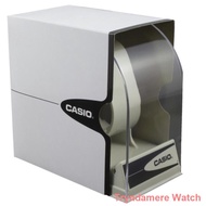 tali jam ♘Casio display box....