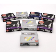 BMW Alpina N54 Engine 335i 535i 135i 1M Z4 Made In Japan NGK Iridium Alloy Ruthenium Spark Plug NGK 
