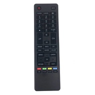 Haier HTR-A18EN,HTR-A18H,HTR-A10 ,HUAUY RM-L1313 HTR-A18L,Remote Control For Haier RL575,RC4189,HTR-