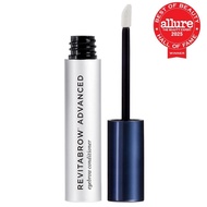 RevitaLashCoetics,RevitaBrowAdvancedEyebrowConditioner,Serum,PhysicianDeveloped&Cruelty-Free BK1G