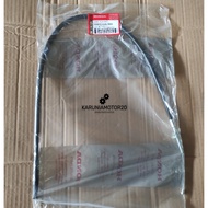 Original AHM Clutch Cable CBR150R CBR 150R 2014-2016 22870-K45-N00