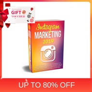 Gift  Koleksi Ebook Panduan Sales Instagram    Gift 7PO Mesej kami emaill address anda. kami akan em