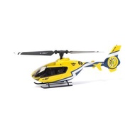 ESKY 150 EC 135 150EC ESKY150EC  一鍵自動起飛 新手 必備 穩定 室內 六軸遙控直升機