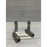 Bosh CLAMP BOTTLE VALVE IN TRITON OIL 2800cc L200 MEGA CABIN DOUBL