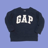 🧣เสื้อกันหนาวเด็กมีฮู้ด สีสันสดใส เสื้อ GAP ✨ เสื้อกันหนาวเด็ก แขนยาว เนื้อผ้าดี ใส่สบาย ดีไซน์เก๋ไก