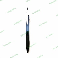 Ballpoint Uni Jetstream Gel 1.0 (SXN-150-10)Black