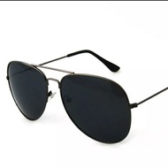 MATA Aviator glasses bl/ pilot glasses men's glasses