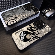 X56 - Casing hp For Realme Note 80 70 60 C75 C75x C71 C63 C61 C55 C53 C35 C33 C31 C21Y C20 C17 C20 C