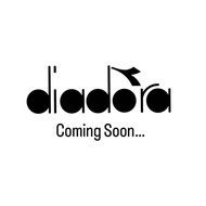 Diadora Raptor Court Shoes Men