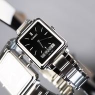 นาฬิกาผู้ชาย Casio รุ่น MTP-B205D-1E คาสิโอ