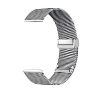 สายโลหะ สำหรับ Huawei Watch GT 6 Pro GT6 46mm 41mm นาฬิกา สร้อยข้อมือนาฬิกาสมาร์ท สร้อยข้อมือสายรัดข