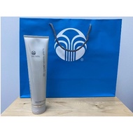 *ORIGINAL* Nuskin Nu Skin Ageloc Dermatic Effects 150ml (Ready Stock) MADE IN USA