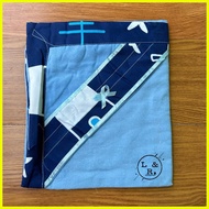 ✶ ◵ ◈ Hood Pranela, baby hood,Receiving Blanket for newborn